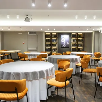 City Loft Hotel