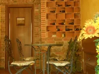 B&B la Corte فنادق في Capannori