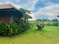 Foresta Resort Sigiriya Hotels in Avudangawa