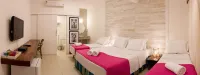 Pousada da Villa