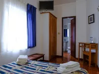 Rimavier Residence Hotels in Peniche
