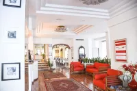 Hotel Vergilius