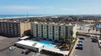 Gulfview I #213