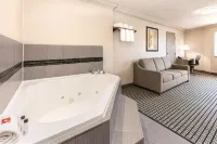 Red Lion Inn & Suites Houston IAH Airport