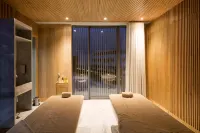 Hotel Minho - spa