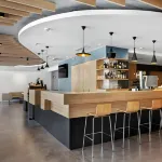 B&B Hotel Donostia Aeropuerto Hotels in Oiartzun