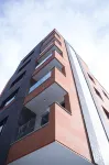 Nova Hotel Yerevan - parking