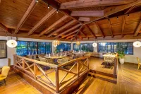 Coral Costa Caribe Beach Resort - All Inclusive Hotel di Juan Dolio