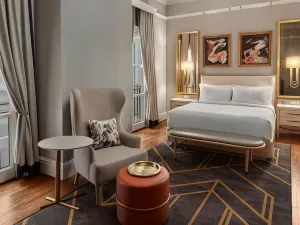 The Tremont House, Galveston, a Tribute Portfolio Hotel