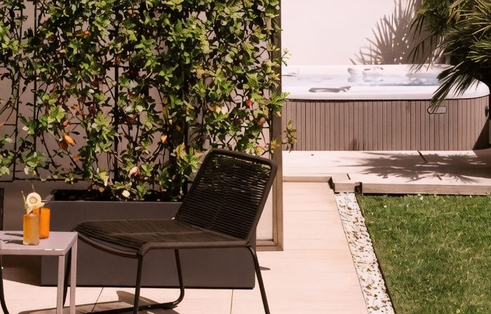 City Hotel Merano