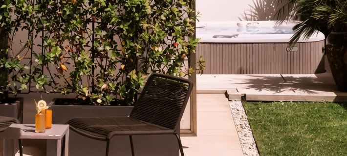 City Hotel Merano Hotels in Merano