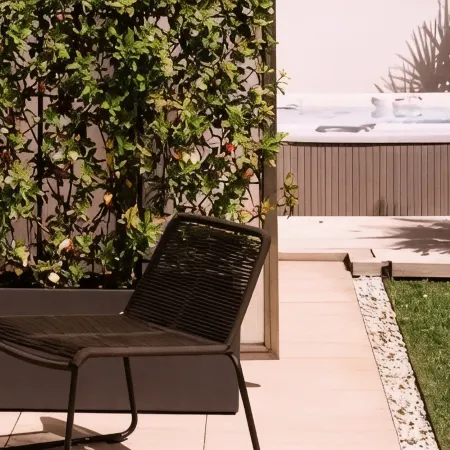 City Hotel Merano
