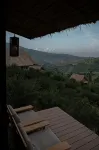 Chai Cheevit Maesa - 3 estrellas
