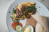 Primetime Hotel พรีมไทม์หอเทล