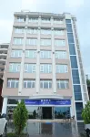 Cihan Hotel Hotels in 