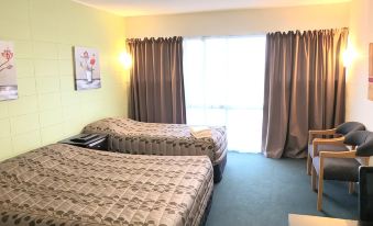 Greenview Motel