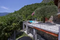 Villa Isola Verde - Homestays