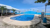 The Lighthouse Resort - รีสอร์ท