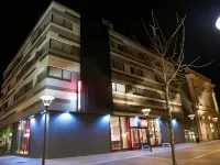 Hôtel Mercure Cholet Centre Hotels in Cholet