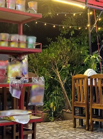 รูปภาพของปลายรมย์ รีสอร์ท PAIROM RESORT