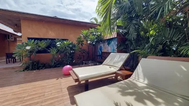 รูปภาพของปาณิสรา พูล วิลล่า