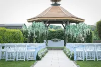 Old Selden Farm B&B Hotels in Angmering