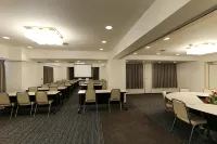 Kawasaki Hotel Park - 2-Star