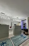 Ocean Sands Beach Inn - Pet Friendly