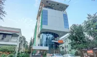 Hotel Shiva's, Kolhapur Hotels in Madale