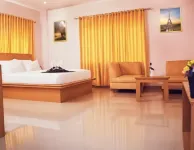 Hotel Rainbow Suites