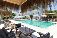 Costa Maya Bodrum