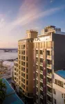 阿曼格蘭德飯店 - 景觀