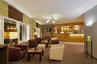 Hotel Säntis