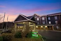 La Quinta Inn & Suites by Wyndham Boone University Hotels in Boone