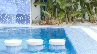 Hotel RH Riviera - Adults Only Hotels in Gandia