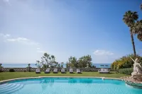 Estoril Vintage Hotel - Di lusso