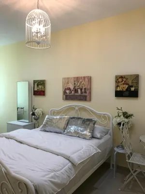 Aam Hotel Hoteles cerca de Istana Mahkota Kelantan