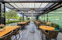 Ilonn Hotel
