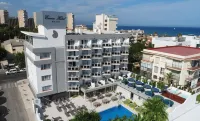 Essence Hotel Boutique