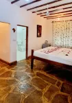 Simba House Watamu - KENYA