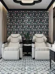Hanoi Grandeur Hotel - Spa