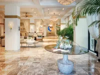 White Elephant Palm Beach Hotels in Palm Beach