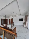 D'QEE Homestay