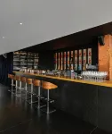 Sense Hotel Sofia, a Member of Design Hotels - 5 estrellas