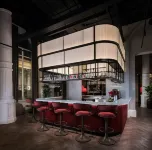 Radisson Red Liverpool Hotels in Liverpool
