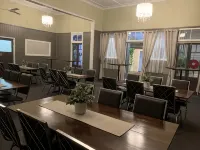 Biloela Hotel Hotels in Biloela