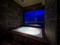 Inasayama Kanko Hotel - Varme kilder
