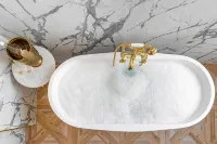 Hotel H15 Francuski Old Town - Destigo Hotels - Romantic