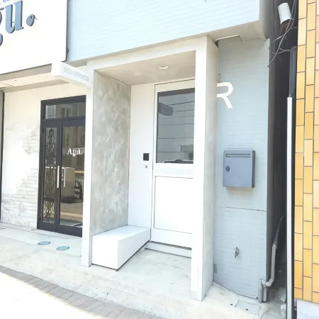 Roi Space Kagoshima