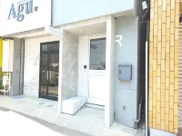 鹿兒島羅伊空間飯店 - 酒店式公寓